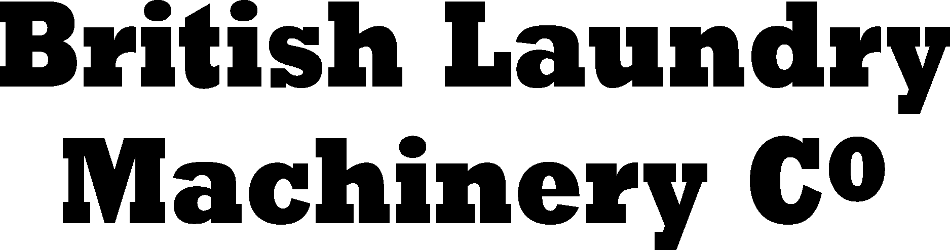 British Columbia Association Of Magazine Publishers Logo Vector Logo